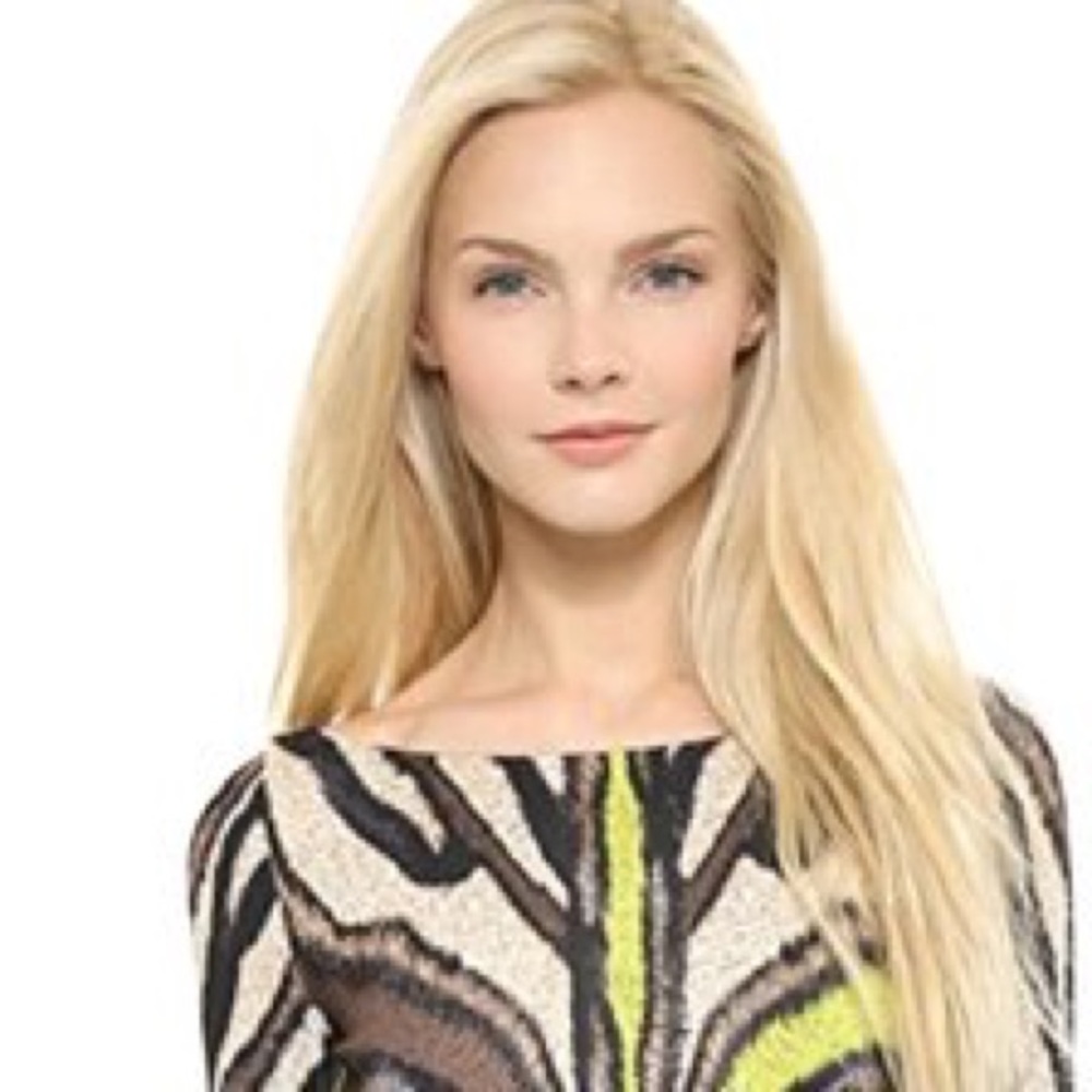 Justcavalli